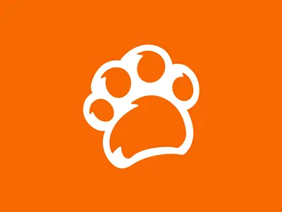 RIT Food Truck logo