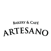 Artesano Logo