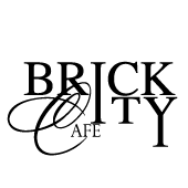 Brick City Cafe Logo