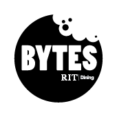 bytes logo