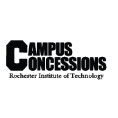 campus concessions logo