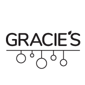 Gracies logo