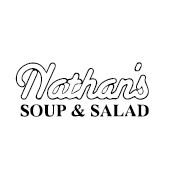 nathan's logo