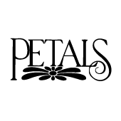 petals logo