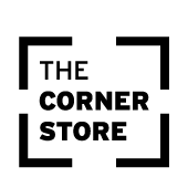 Corner Store logo