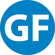 gluten free label