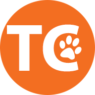 tiger choice label