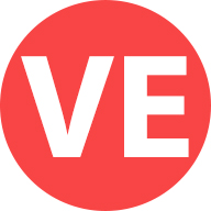 vegan label