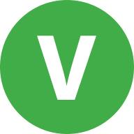 vegetarian label
