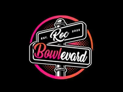 Roc Bowlevard logo