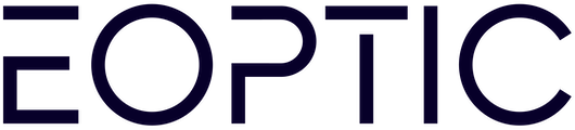 Eoptic