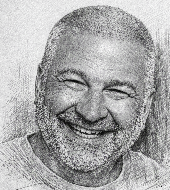 Carl Salvaggio