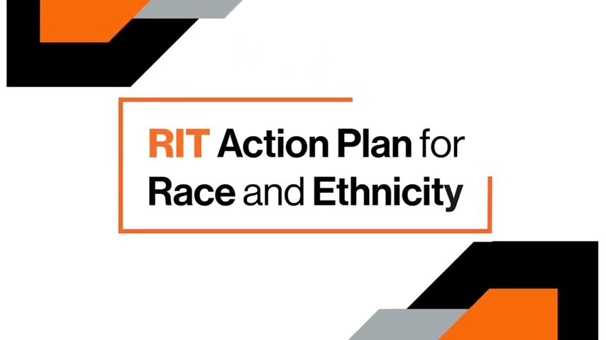 RIT Action Plan - Year One Score Card