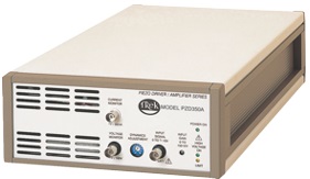 Picture of Trek PZD700A High Voltage Amplifier