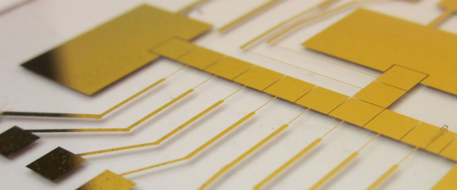 Circuit board substrate