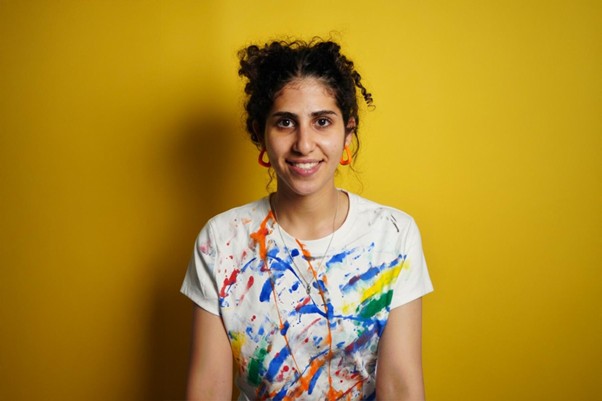 Portrait Photography