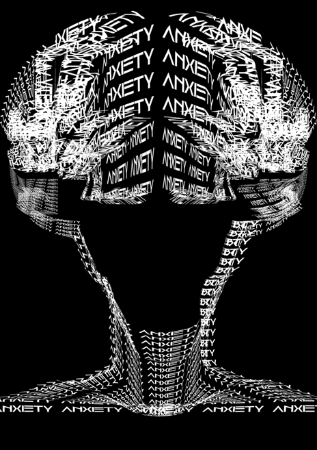 expressive typography