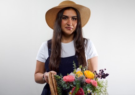 Portrait Photography