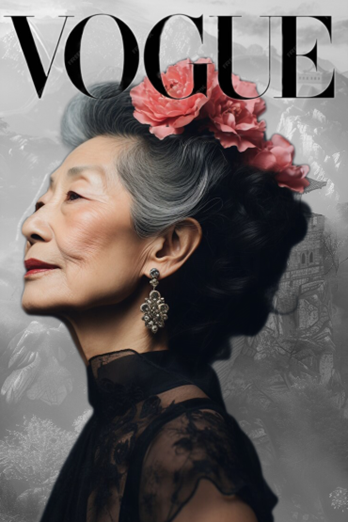 Composite Photograph