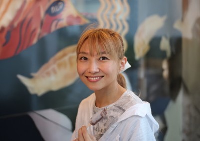 Portrait Photography