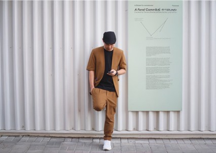 Portrait Photography