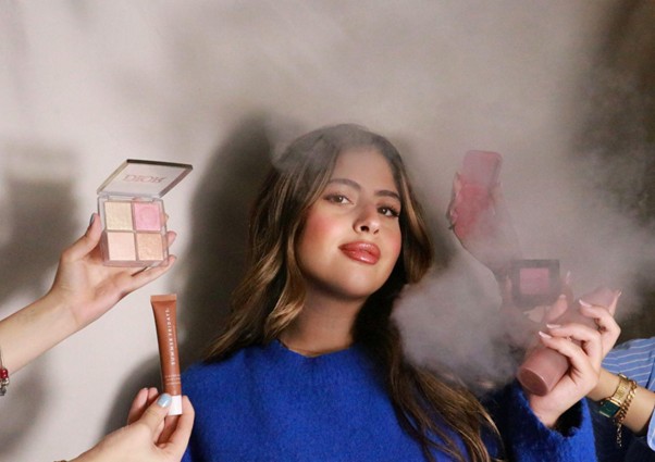 Portrait Photography