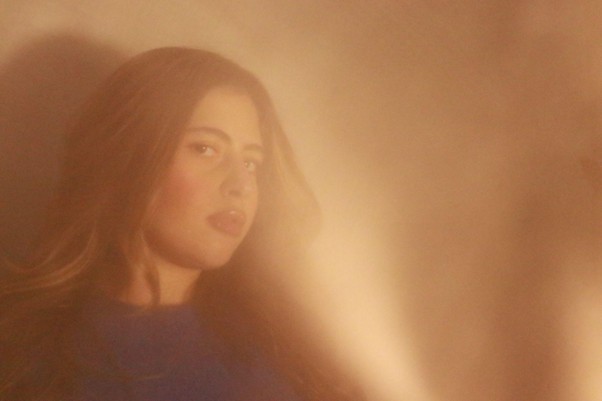 Portrait Photography