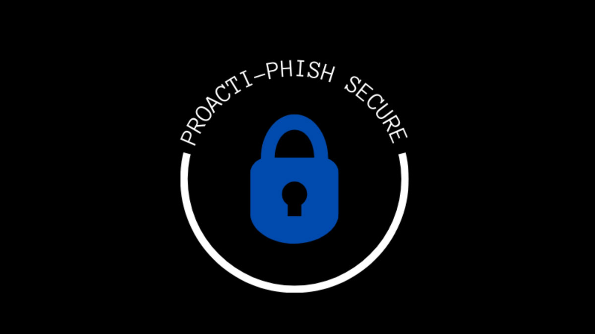 Phishing Detection System Leveraging AI