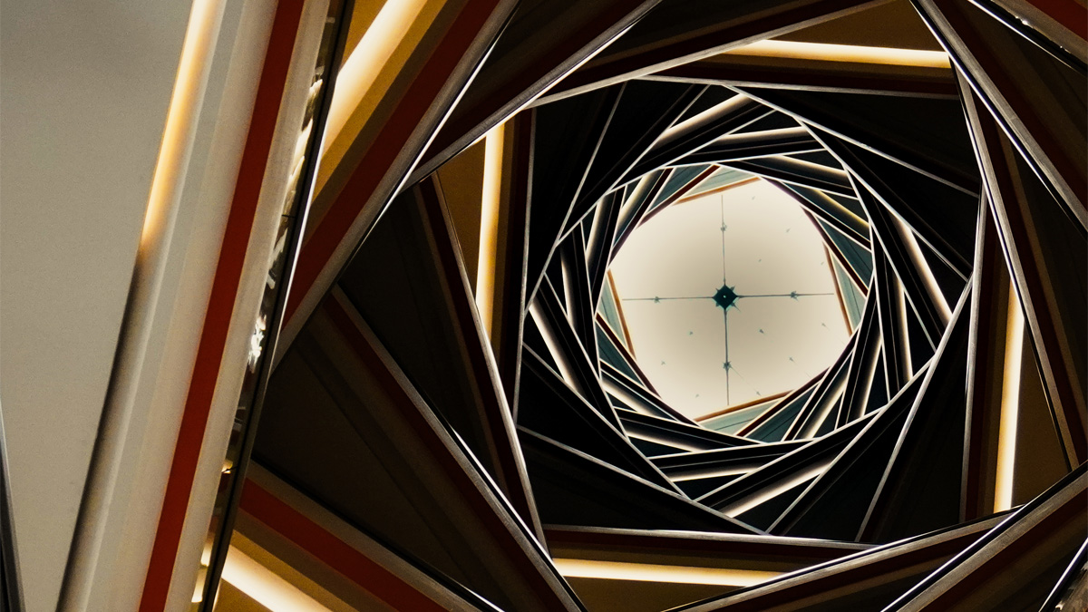 Architectural & Structural Photography