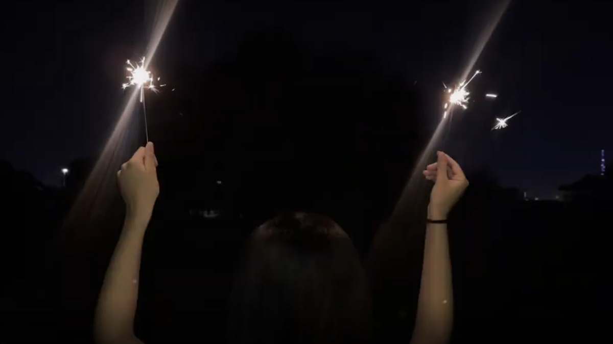 Cinemagraph Production