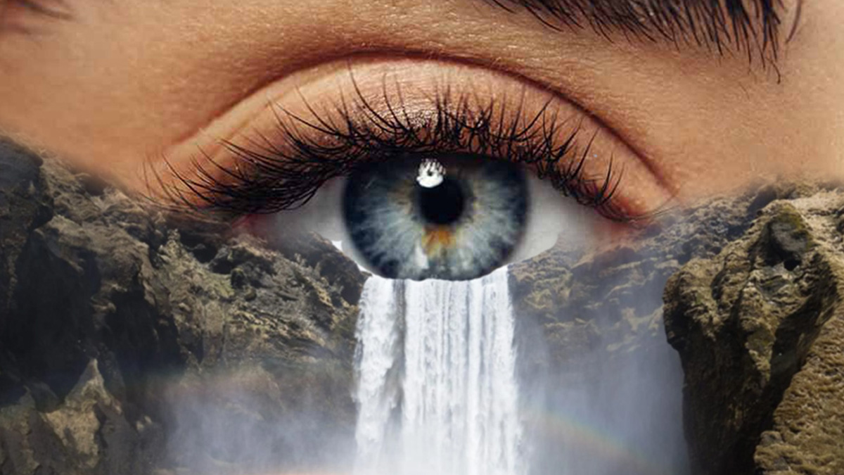 Composite Images Project