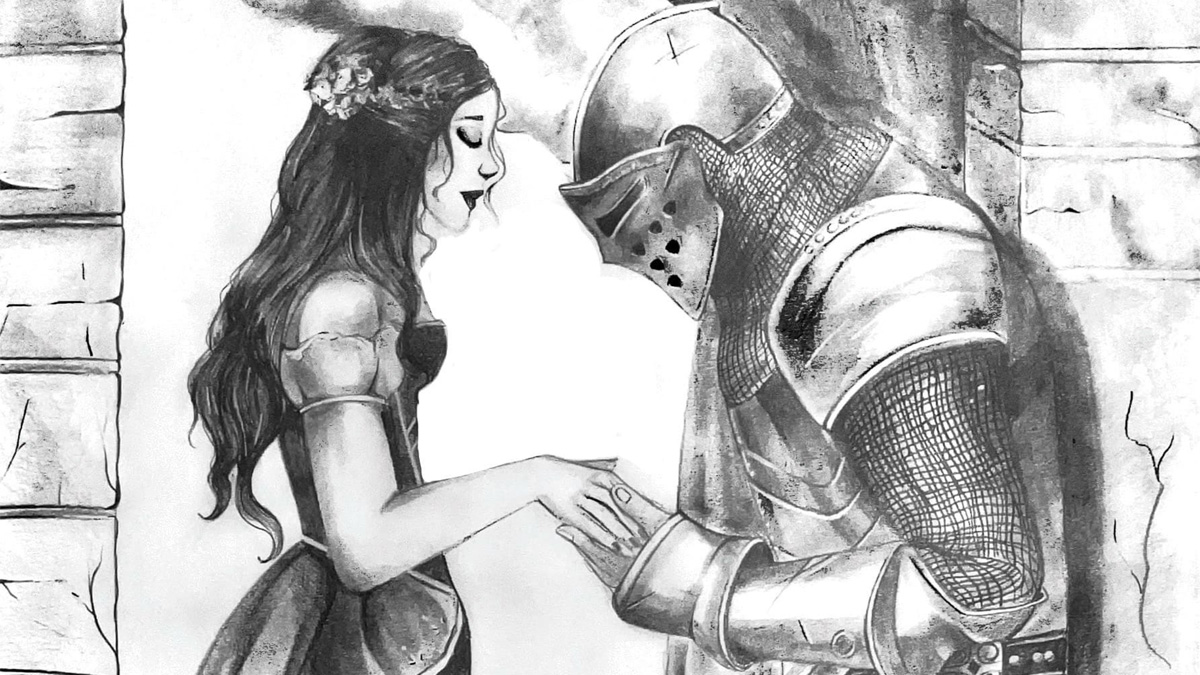 Human Figure Project