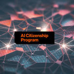 RIT Dubai and Stallion AI collaborate to award Artificial Intelligence Citizenship