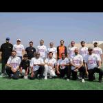 RIT Dubai teams up with Taqdeer for community Spring Fest