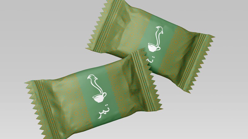 Design Series Project