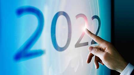 Public Service Announcements + Events