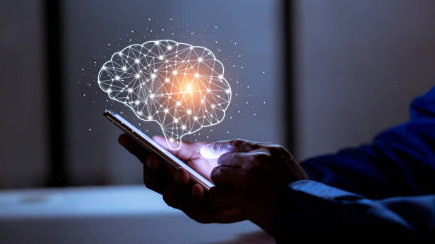 Mental Health Screening