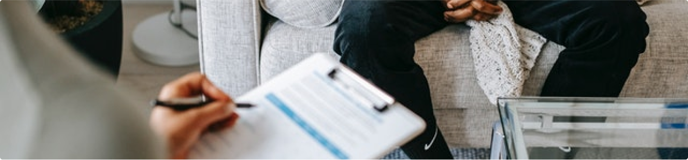 Opioid Factsheet for Patients