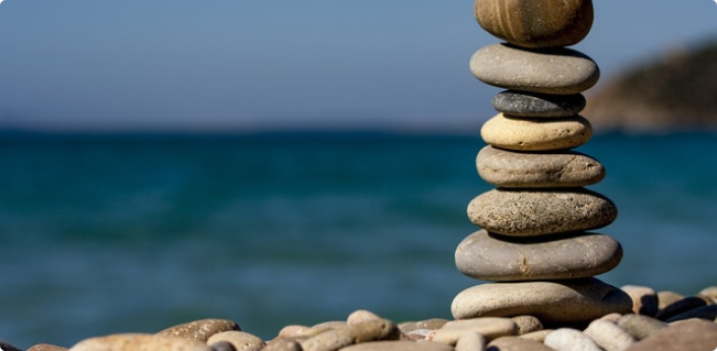 Promoting Safer and More Effective Pain Management