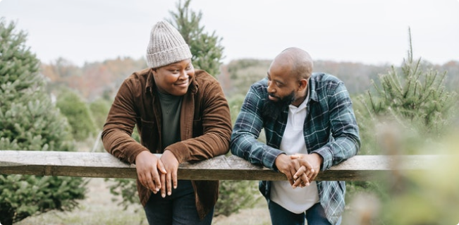 Start a Conversation: 10 Questions Teens Ask About Drugs and Health