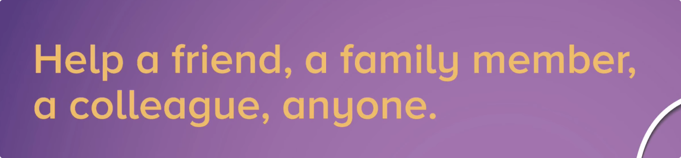 What you don't know could kill you video