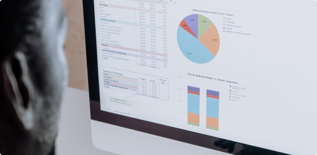 Commonly Used Drugs Charts