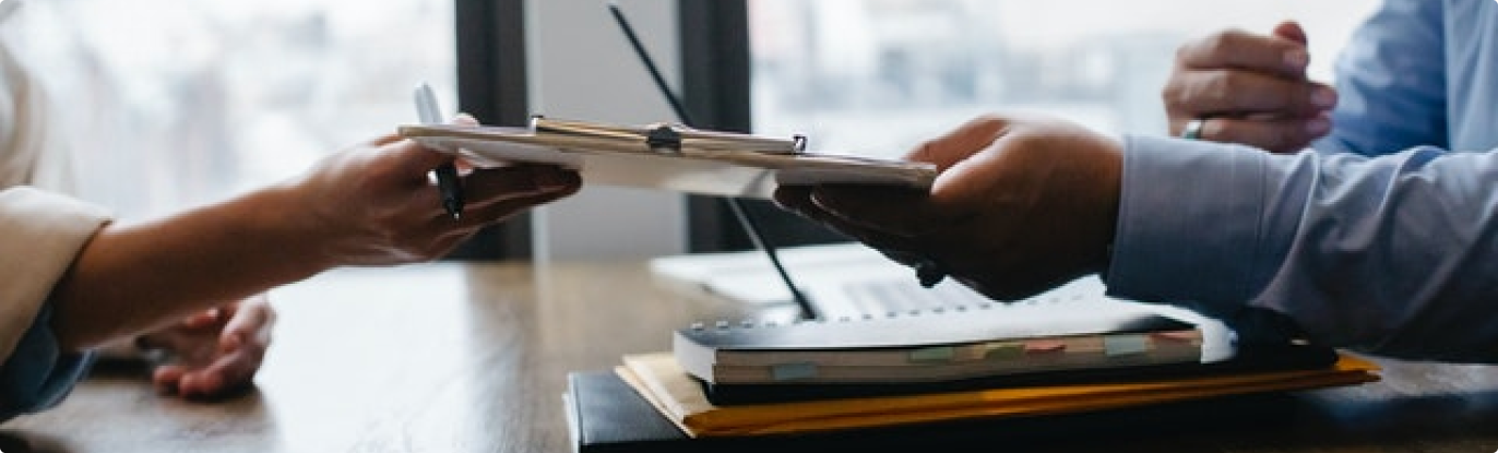 Trainings for Clinicians