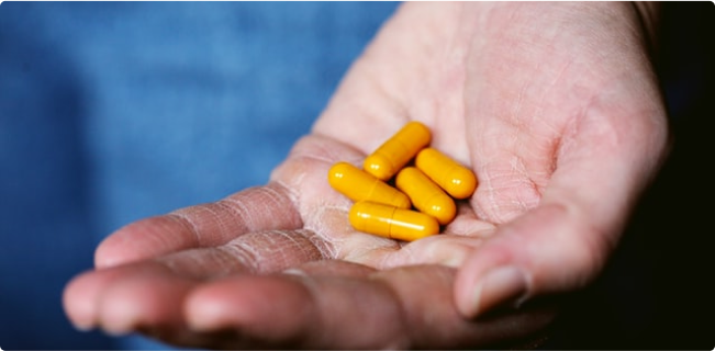 Medications for Opioid Overdose, Withdrawal & Addiction