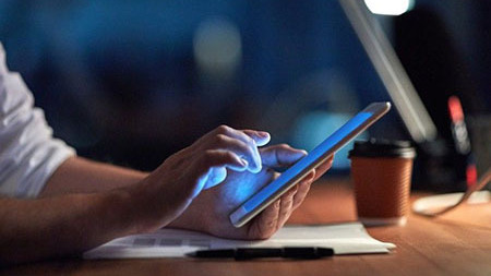 Substance Use Screening