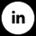 Linkedin icon