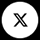 Twitter icon