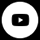 YouTube icon