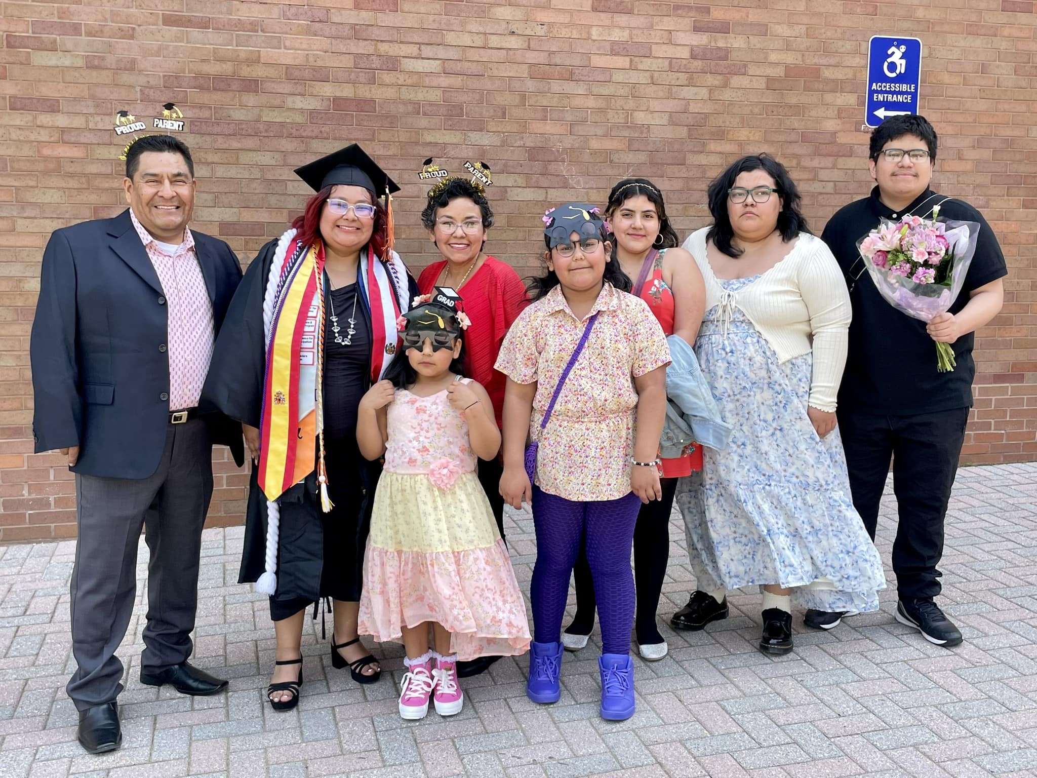 RIT Parent Newsletter-May 2023