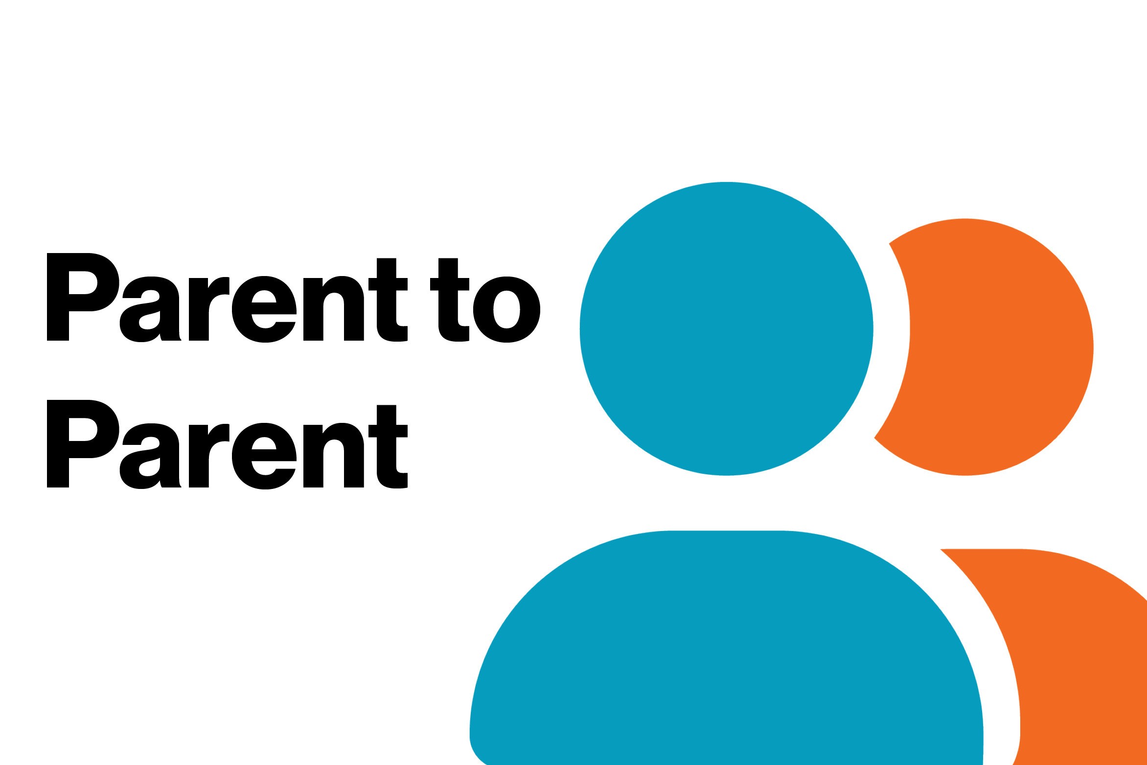 Parent to Parent
